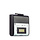 Honeywell spare battery, 5200 mAh