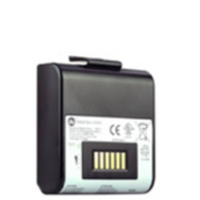 Honeywell Batería de repuesto Honeywell | 50138010-001