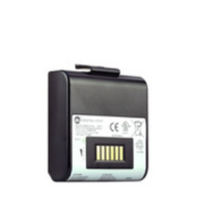 Honeywell Honeywell spare battery, 5200 mAh