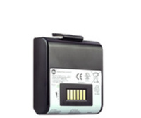 Honeywell Honeywell spare battery, Spare battery, 5200 mAh, fits for: RP4