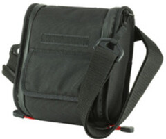 Honeywell Honeywell soft case, RP4 | 750336-000
