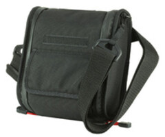 Honeywell 750336-000 Honeywell soft case, RP4