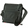 Estuche blando Honeywell, RP4, La funda blanda Honeywell es una bolsa ligera y