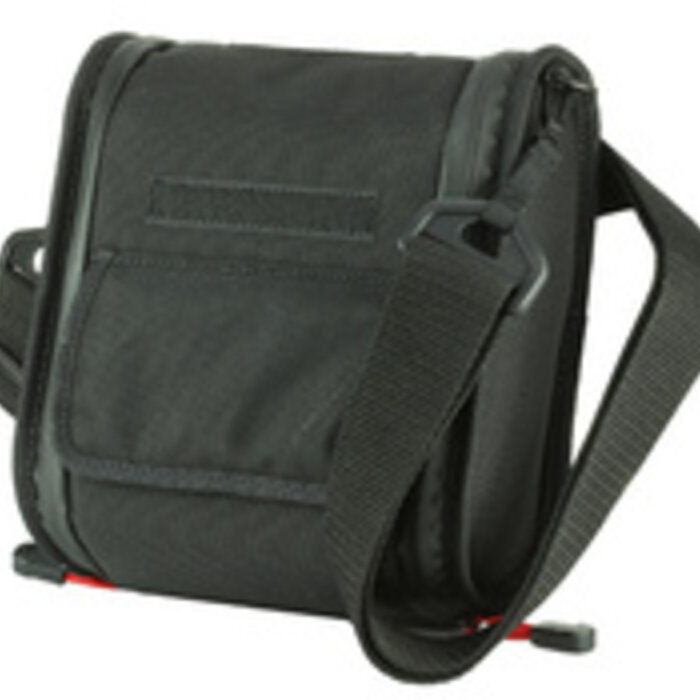 Honeywell 750336-000 Honeywell soft case, RP4