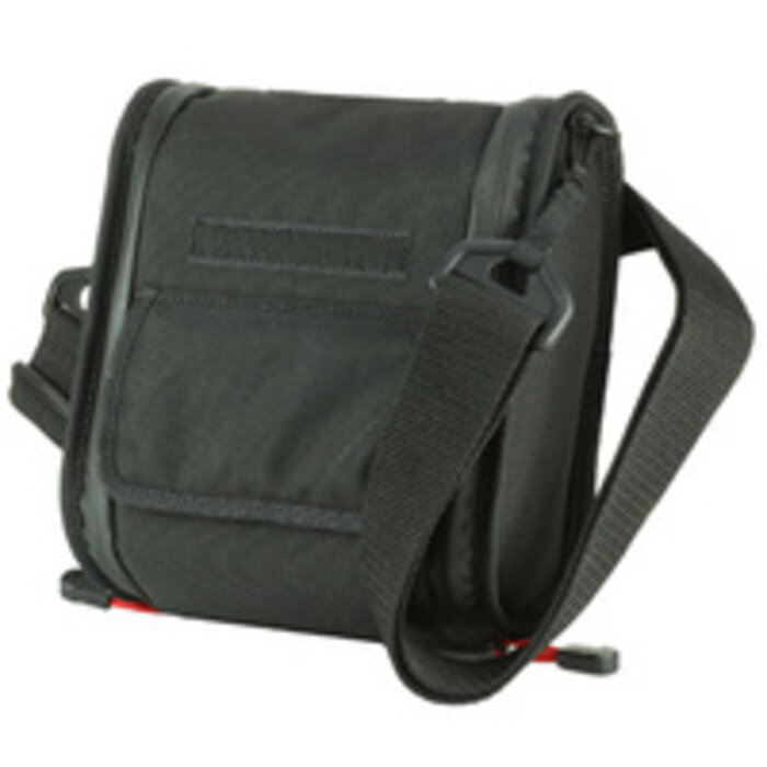 Honeywell 750336-000 Honeywell soft case, RP4