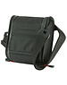 Honeywell 750336-000 Honeywell soft case, RP4