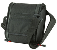 Honeywell Honeywell soft case, RP4, enviromental
