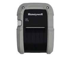 Honeywell Honeywell RP4F, IP54, USB, BT (5.0), WLAN, 8 dots/mm (203 dpi) | RP4F0000D22