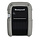 Honeywell RP4F, IP54, USB, BT (5.0), WiFi, 8 pts/mm (203 dpi), 4900 mAh