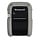 Honeywell RP4F, IP54, USB, BT (5.0), WLAN, 8 Punkte/mm (203dpi), 256MB RAM / 2GB Flash