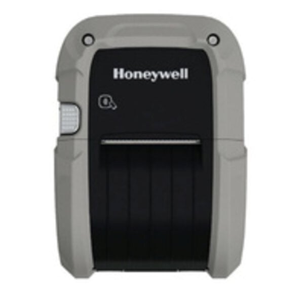 Honeywell Honeywell RP4F, IP54, USB, BT (5.0), Wi-Fi, 8 dots/mm (203 dpi) | RP4F0000D22