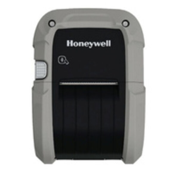 Honeywell Honeywell RP4F, IP54, USB, BT (5.0), WLAN, 8 dots/mm (203 dpi) | RP4F0000D22