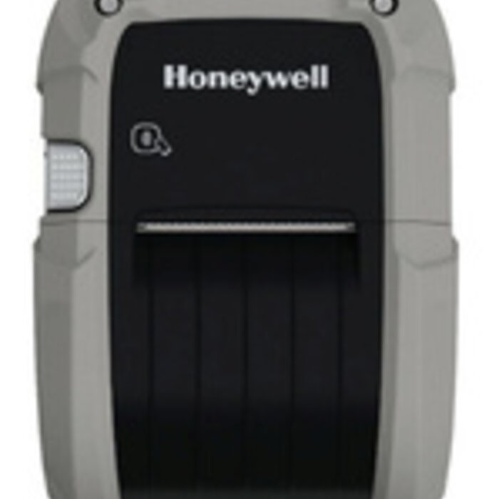 Honeywell RP4F0000D22 Honeywell RP4F, IP54, USB, BT (5.0), WLAN, 8 Punkte/mm (203dpi)