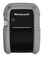 Honeywell Honeywell RP4F, IP54, USB, BT (5.0), WiFi, 8 pts/mm (203 dpi), 4900 mAh