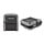 Honeywell RP4F, IP54, Linerless, USB, BT (5.0), Wi-Fi, 8 dots/mm (203 dpi) | RP4F0001D22