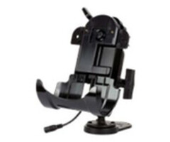 Honeywell Cargador de vehículo Honeywell, RP4 | 229044-000