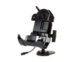 Honeywell Honeywell KFZ-Ladestation, RP4