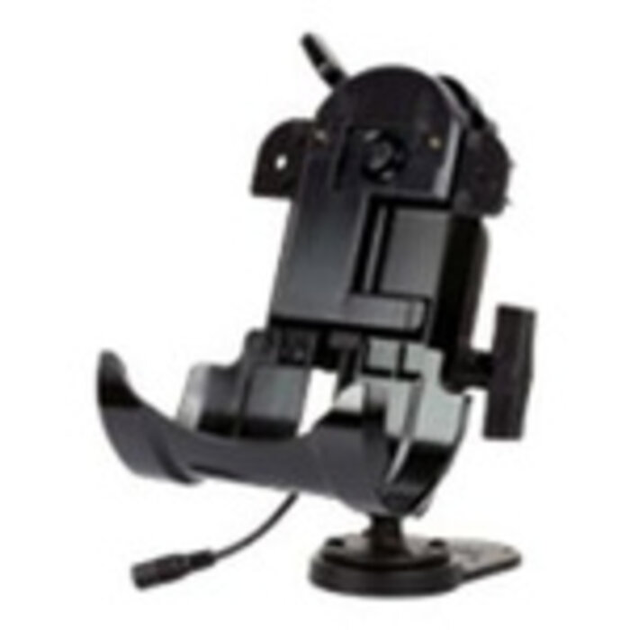 Honeywell Honeywell vehicle charger, RP4 | 229044-000