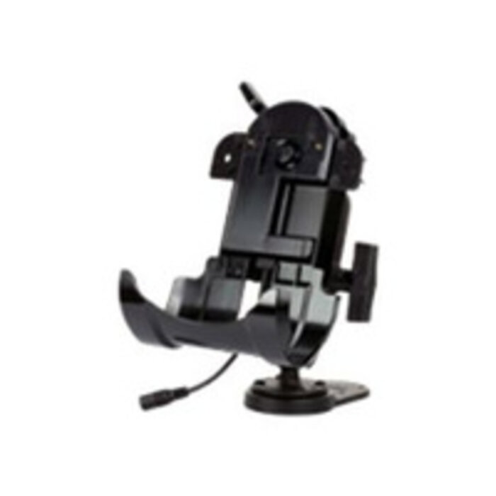 Honeywell Honeywell KFZ-Ladestation, RP4, passend für: RP4