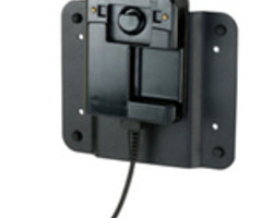 Honeywell Cargador Honeywell, kit | 229042-000