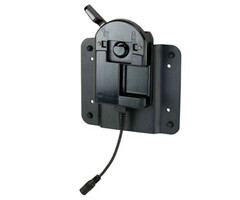 Honeywell Honeywell charger, kit | 229042-000