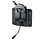Honeywell Ladestation, Kit, inkl.: Wandhalterung