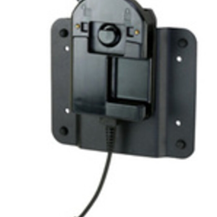 Honeywell Cargador Honeywell, kit | 229042-000