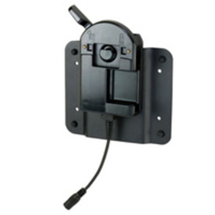 Honeywell Cargador Honeywell, kit, Con un peso de 0