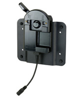 Honeywell Honeywell Ladestation, Kit, inkl.: Wandhalterung