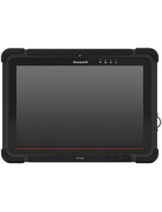 Honeywell RT10A-L1N-17C12S0E Honeywell RT10A, 2D, SR, USB, BT, WiFi, 4G, NFC, Android, GMS