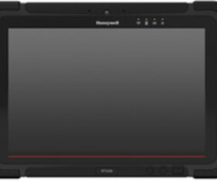 Honeywell RT10A-L1N-18C12S0E Honeywell RT10A, 2D, USB, BT, WLAN, 4G, NFC, Android, GMS