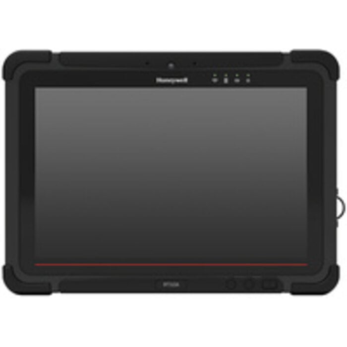 Honeywell Honeywell RT10W, 2D, USB, BT, Wi-Fi, 10 IoT Enterprise, ext. bat. | RT10W-L00-18C12E0E