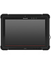 Honeywell Honeywell RT10A, 2D, USB, BT, Wi-Fi, 4G, NFC, Android, GMS, ext. bat. | RT10A-L1N-18C12E0E