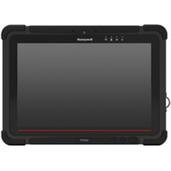 Honeywell Honeywell RT10A, Outdoor, 2D, USB, BT, WiFi, 4G, NFC, Android, GMS, 4 GB RAM / 32 GB Flash