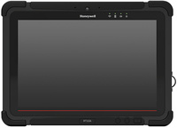 Honeywell Honeywell RT10A, 2D, SR, USB, BT, WLAN, NFC, Android, GMS, 4GB RAM / 32GB Flash