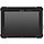 Honeywell RT10A, 2D, USB, BT, Wi-Fi, NFC, Android, GMS | RT10A-L0N-18C12S0E