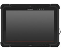 Honeywell Honeywell RT10A, 2D, USB, BT, WiFi, NFC, Android, GMS, batt. étendue
