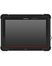 Honeywell RT10A-L0N-18C12E0E Honeywell RT10A, 2D, USB, BT, WLAN, NFC, Android, GMS, batteria ampl.