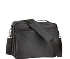 Honeywell Estuche de transporte Honeywell | ESTUCHE RT10