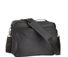 Honeywell RT10-CASE Honeywell Tragetasche