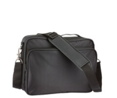 Honeywell Honeywell carring case, 46 kg