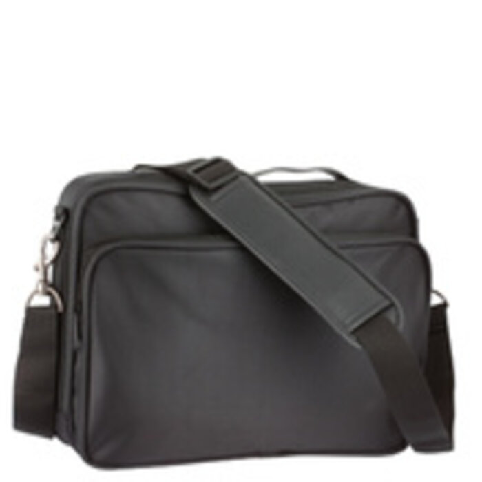 Honeywell RT10-CASE Honeywell Tragetasche