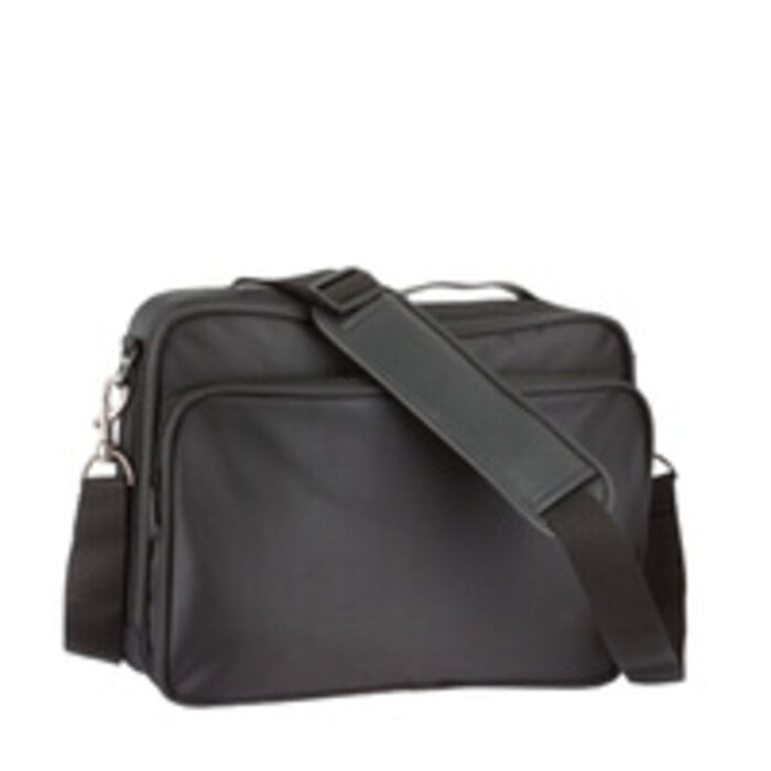 Honeywell Honeywell carring case, 460 g, fits for: RT10