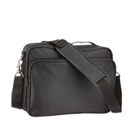 Honeywell Honeywell carring case, 460 g, fits for: RT10