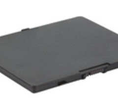 Honeywell RT10-BAT-STD1 Honeywell Ersatzakku