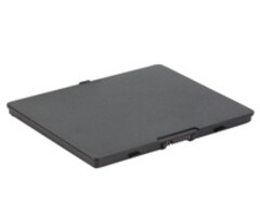Honeywell Honeywell spare battery, 5.140 mAh