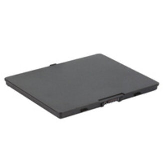 Honeywell RT10-BAT-STD1 Honeywell Ersatzakku
