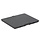 Honeywell spare battery, 5.140 mAh, fits for: RT10