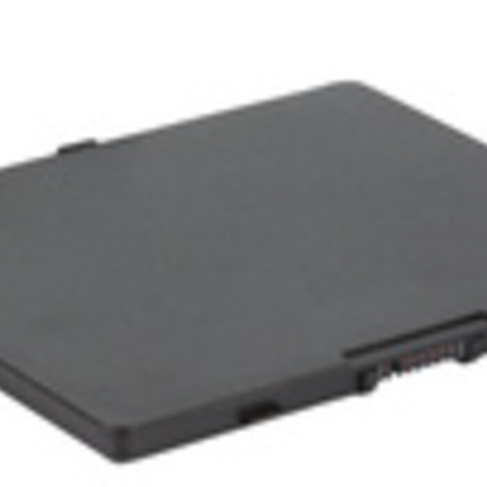 Honeywell RT10-BAT-STD1 Honeywell Ersatzakku