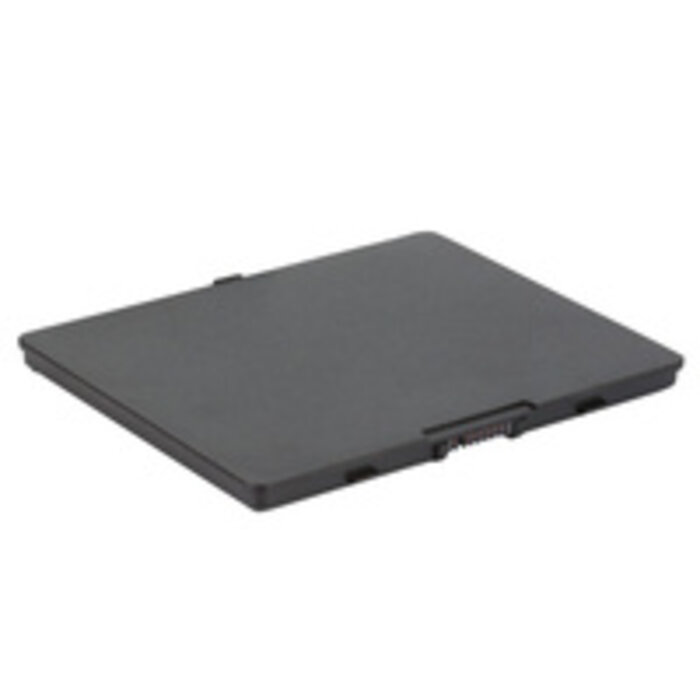 Honeywell Honeywell Ersatzakku, 5.140 mAh, passend für: RT10